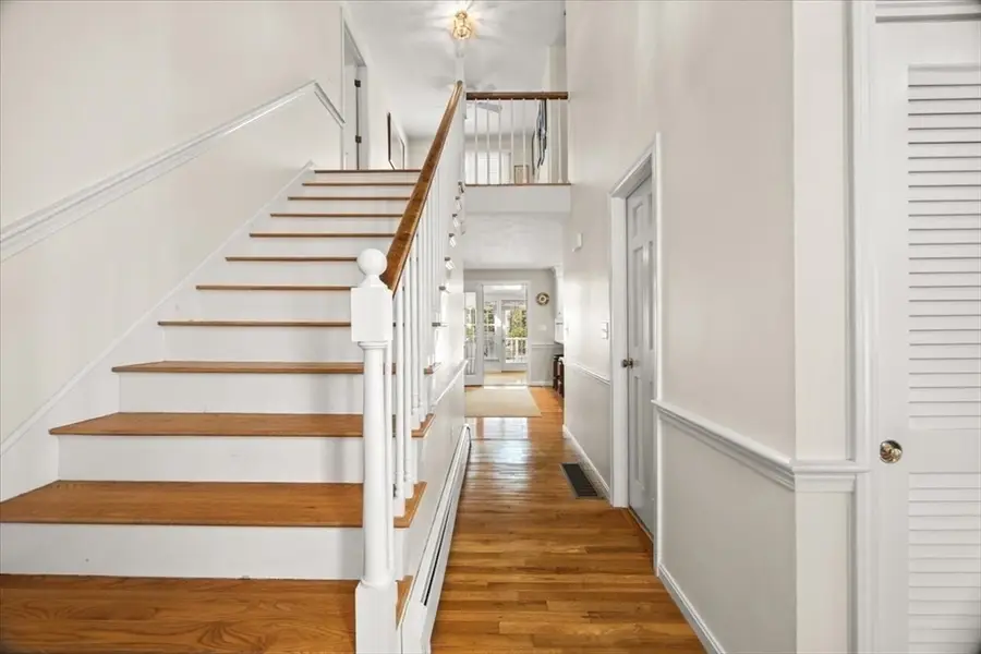 47 Peach Tree Rd, Marstons Mills, MA 02648 - #3