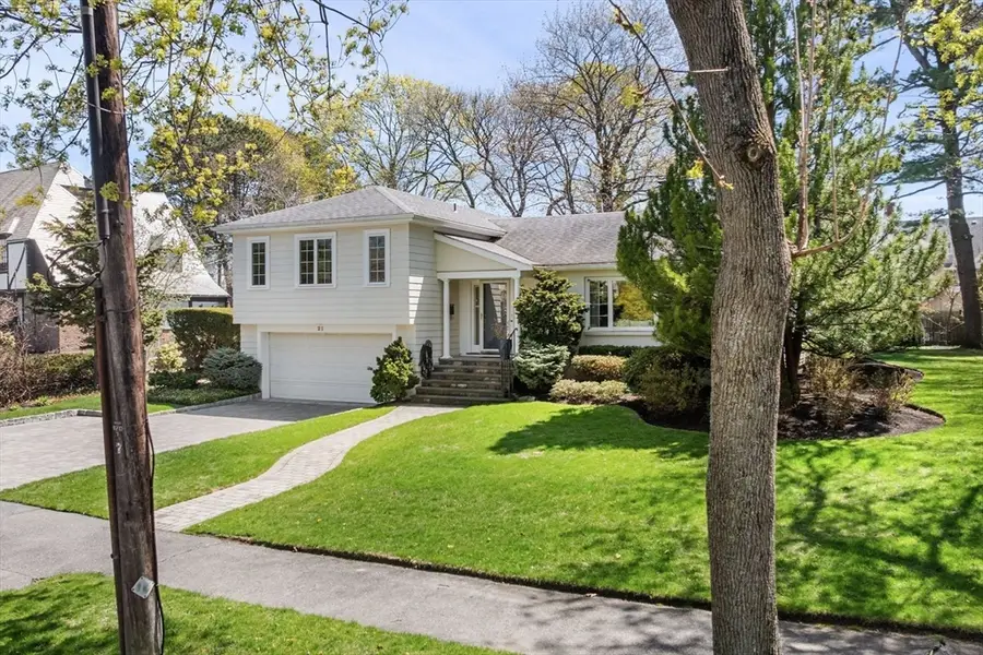 21 Phillips Avenue, Swampscott, MA 01907 - #3
