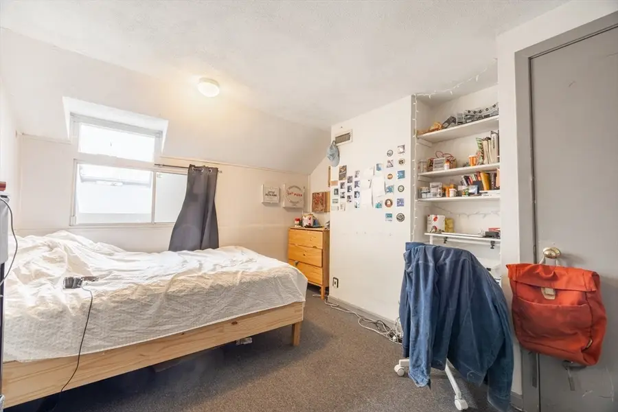 131 Glenville Ave #131, Boston, MA 02134 - #3