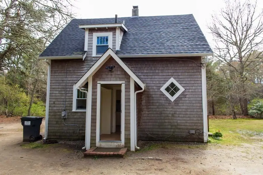 988 Old Falmouth Road, Barnstable Town, MA 02648 - #3