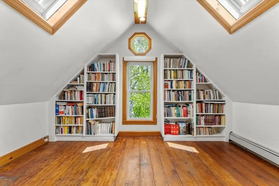 75 Winter St, Cambridge, MA 02141 - #2