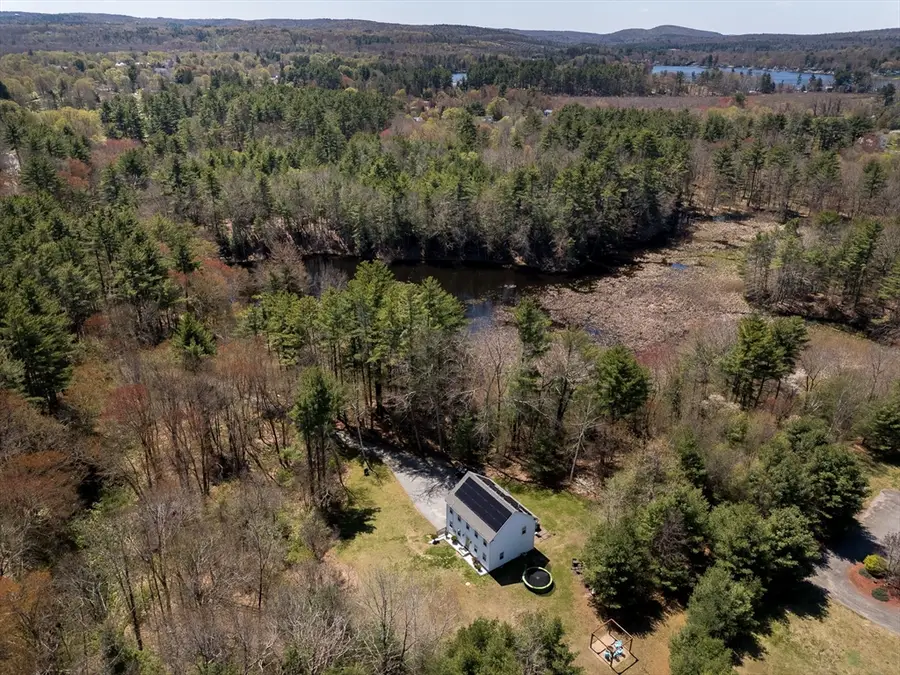 72 New Braintree Rd, West Brookfield, MA 01585 - #3