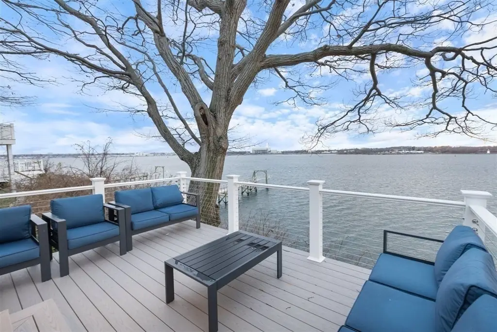 69 Naugus Ave, Marblehead, MA 01945 - #1