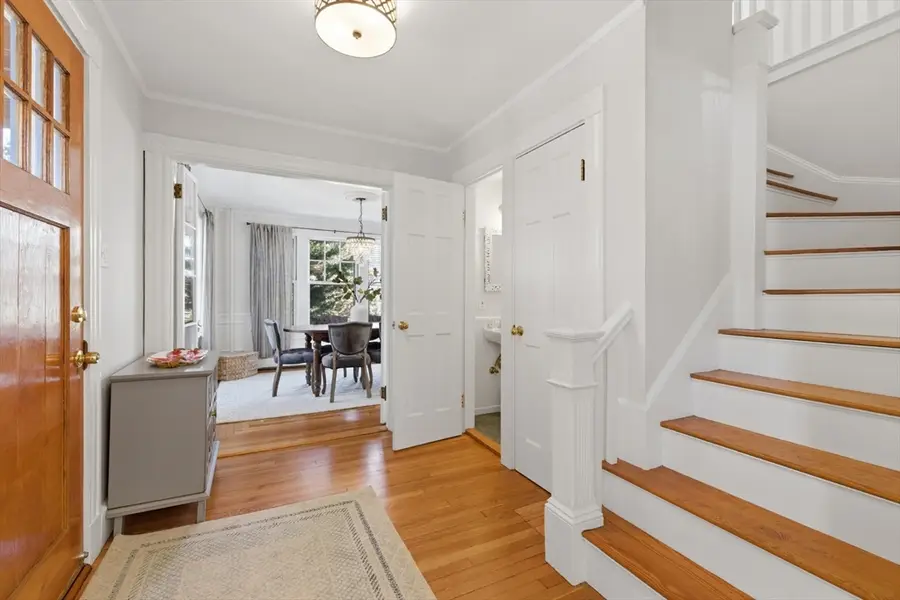 3 Devereux Terrace, Marblehead, MA 01945 - #2