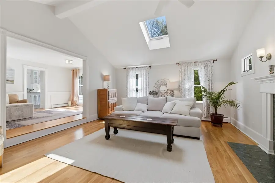3 Devereux Terrace, Marblehead, MA 01945 - #3