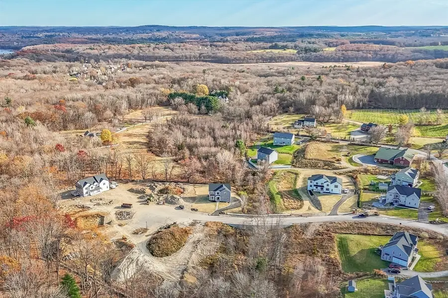 0 Falcon Dr, Shrewsbury, MA 01545 - #3
