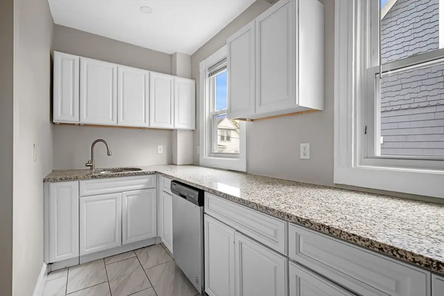 57 Mozart St, Boston, MA 02130 - #3