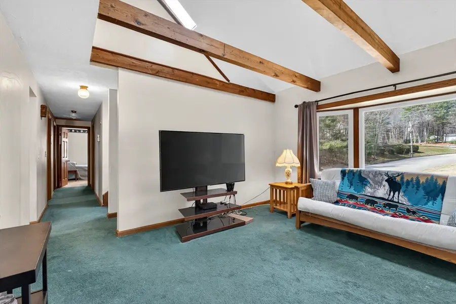 300 Water St, Hanover, MA 02339 - #3
