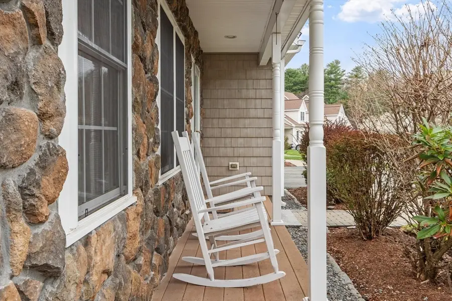 53 Baldwin Rd #1003, Billerica, MA 01821 - #2