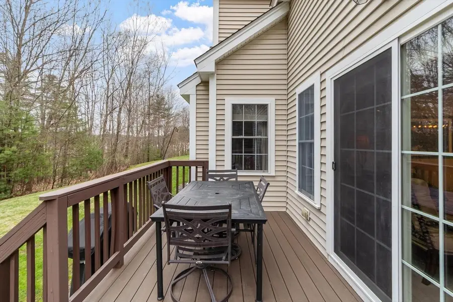 53 Baldwin Rd #1003, Billerica, MA 01821 - #3