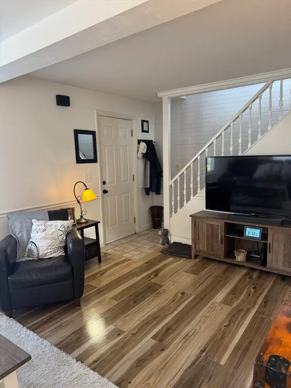 45 Cedar Ave, Portsmouth, RI 02871 - #2