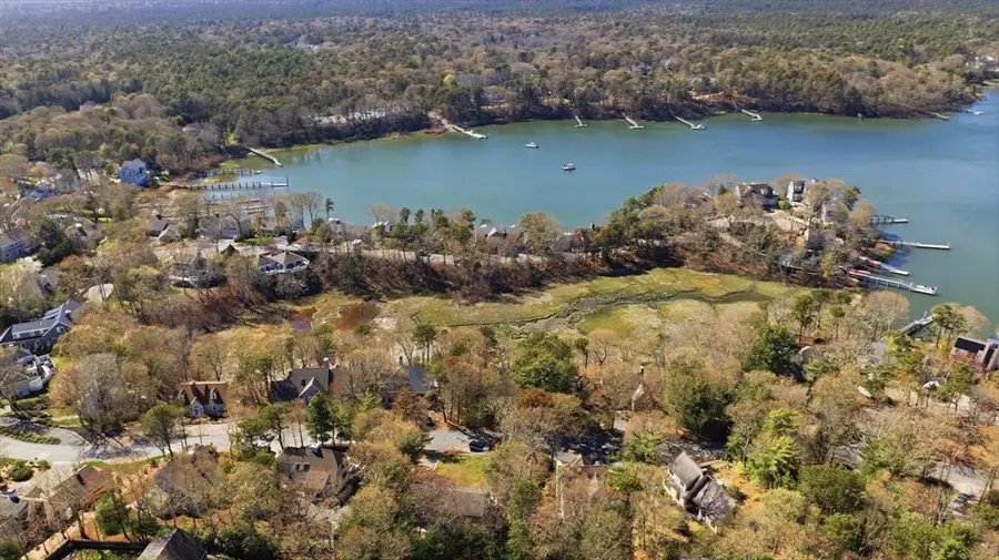55 Summersea Rd, Mashpee, MA 02649 - #3