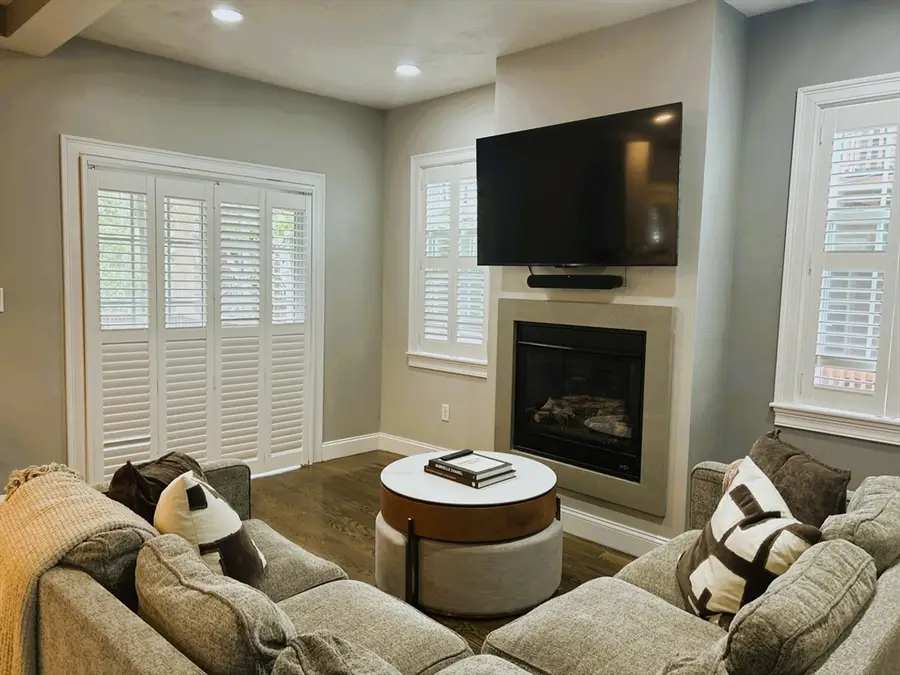 149 G St #1, Boston, MA 02127 - #3