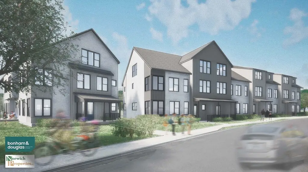 11 Khloe Lane, Northampton, MA 01060 - #1