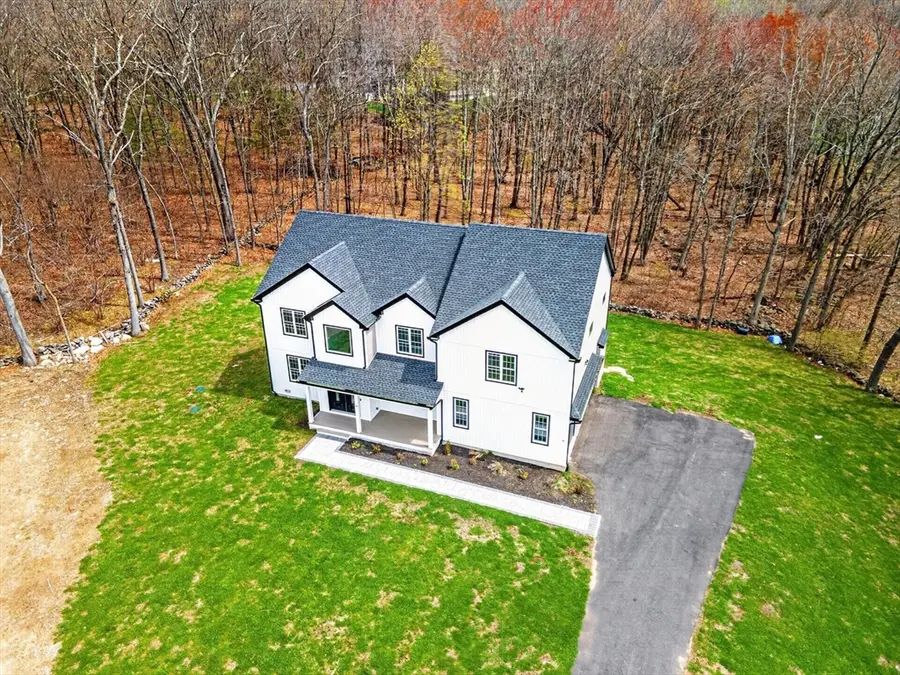 11 Falcon Dr, Shrewsbury, MA 01545 - #2