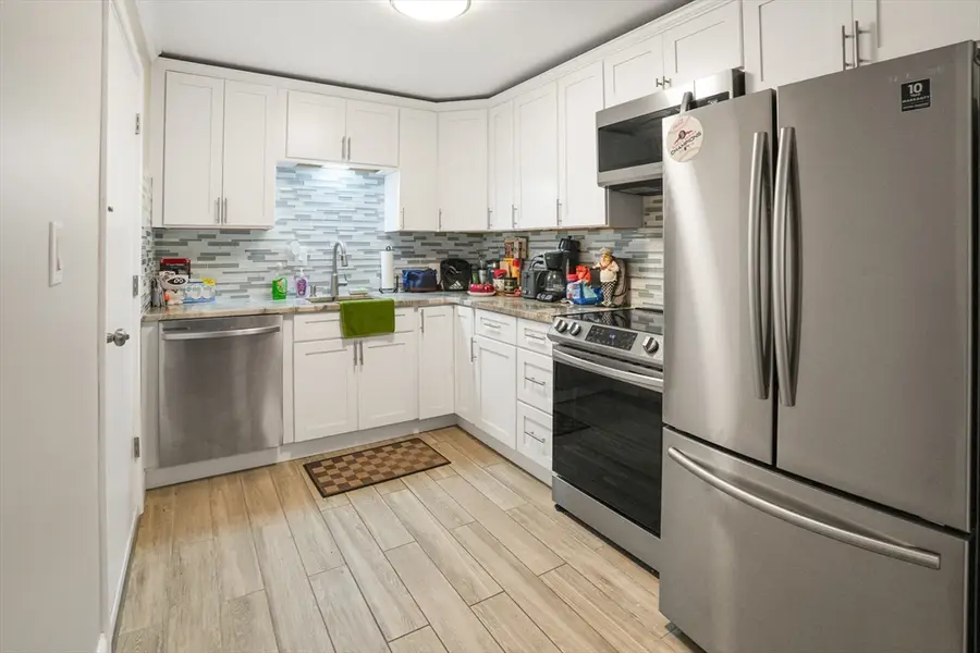 2120 Phillips Road #37, New Bedford, MA 02745 - #2