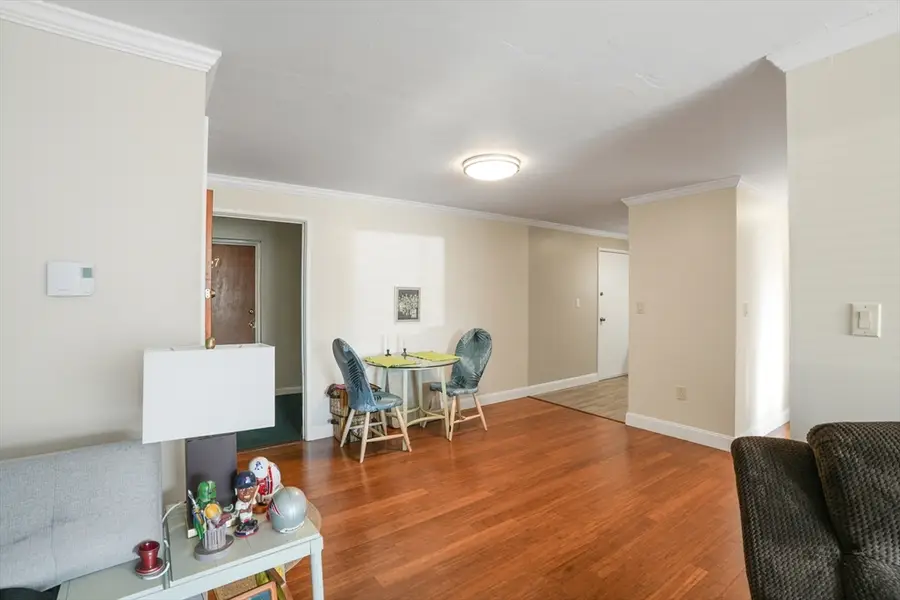 2120 Phillips Road #37, New Bedford, MA 02745 - #3