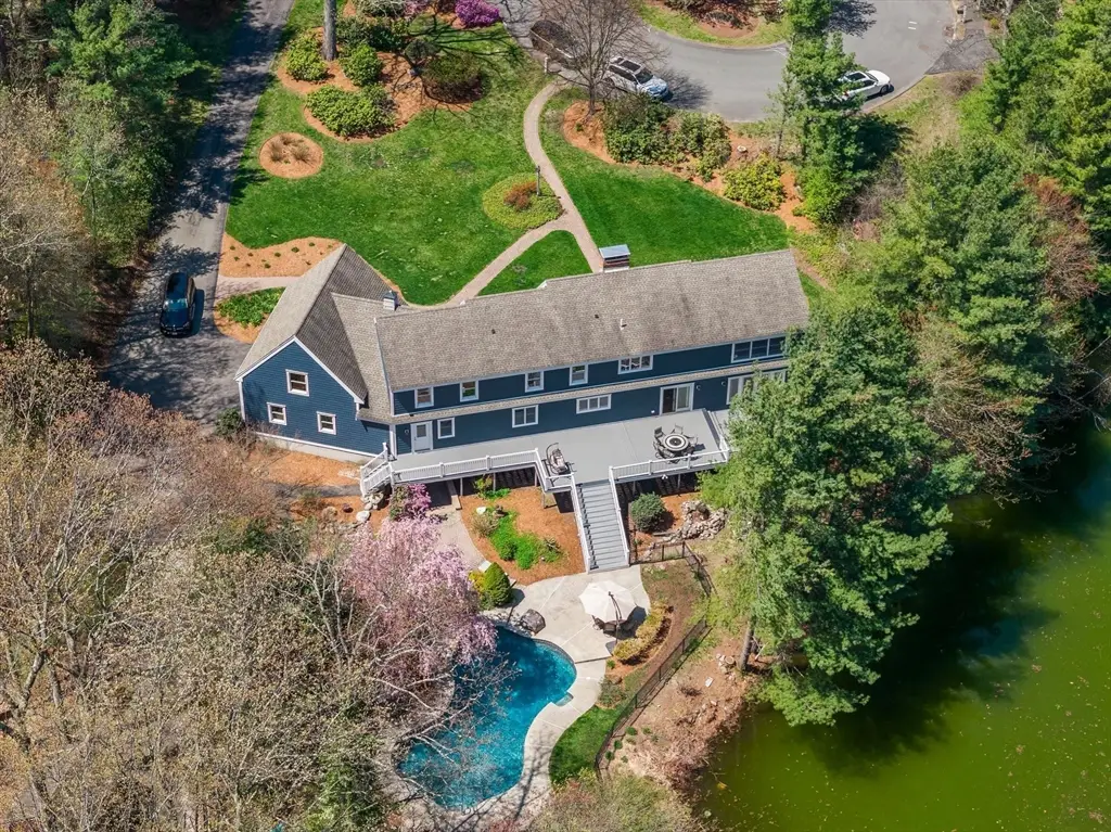 19 Devonshire Rd, Middleton, MA 01949 - #1