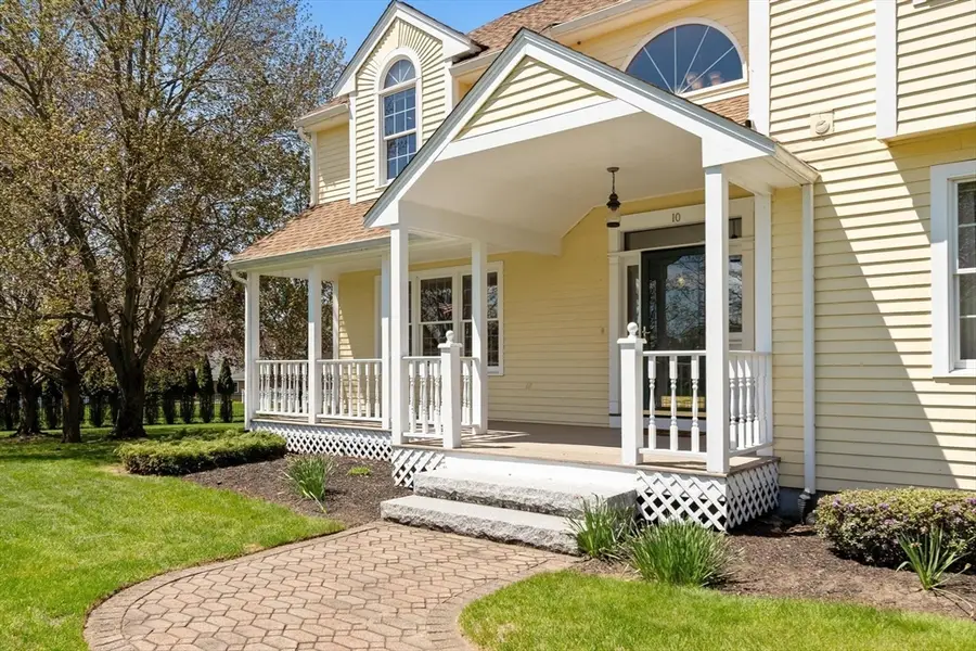 10 Baldwin Rd, Westford, MA 01886 - #2