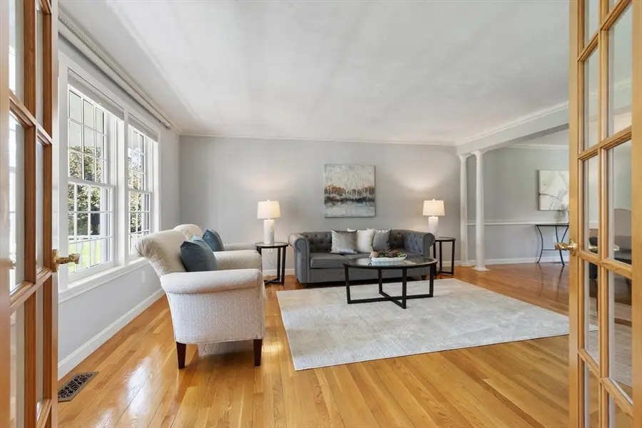 10 Baldwin Rd, Westford, MA 01886 - #3