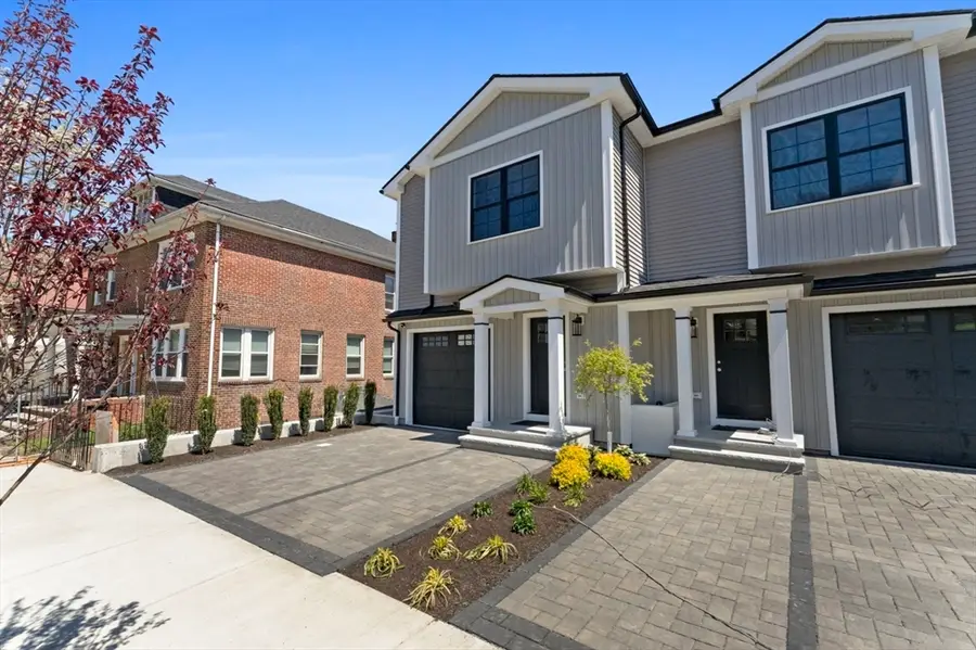 165 Campbell Ave #1, Revere, MA 02151 - #2