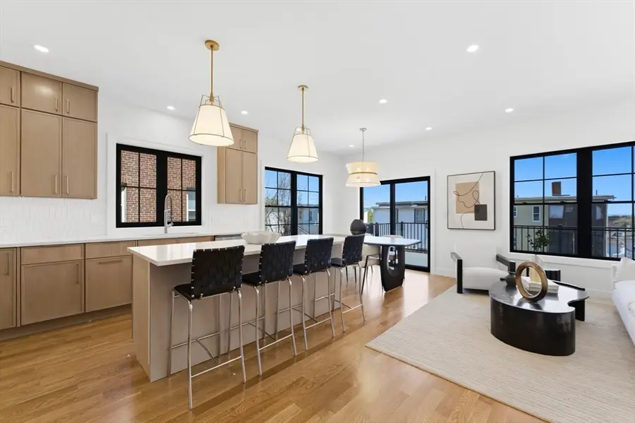 165 Campbell Ave #1, Revere, MA 02151 - #3