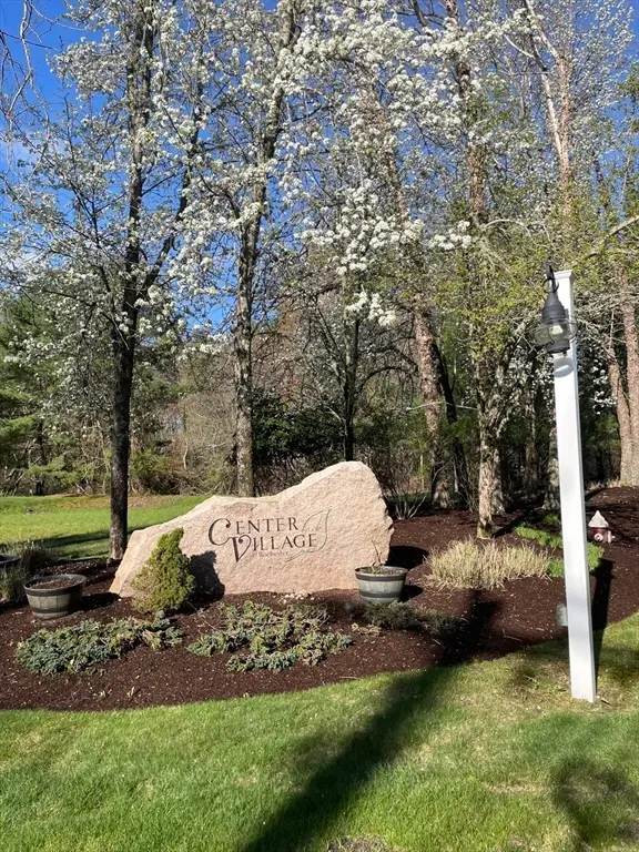 13 Bisbee Drive #13, Rochester, MA 02770 - #1