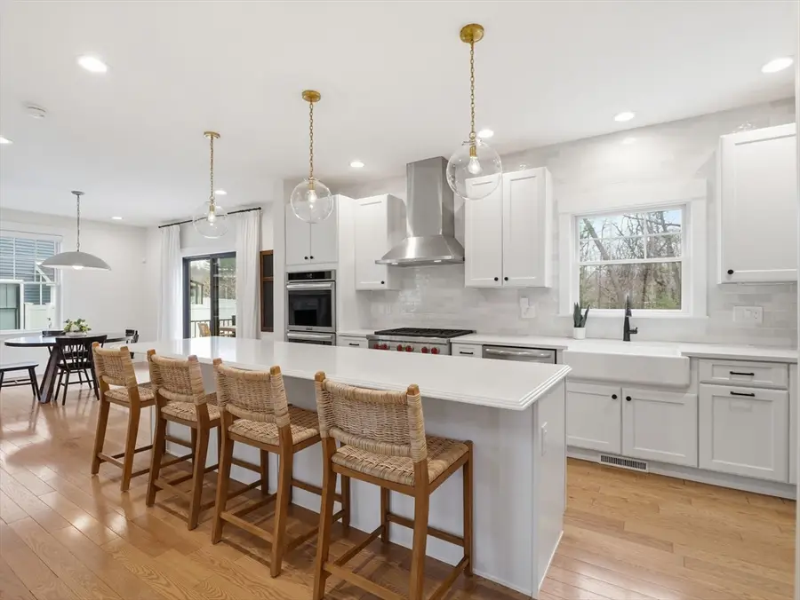 2 Winterberry Cir, Salisbury, MA 01952 - #2