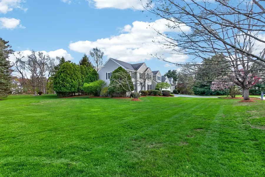 2 Bartlett Road, Westford, MA 01886 - #3
