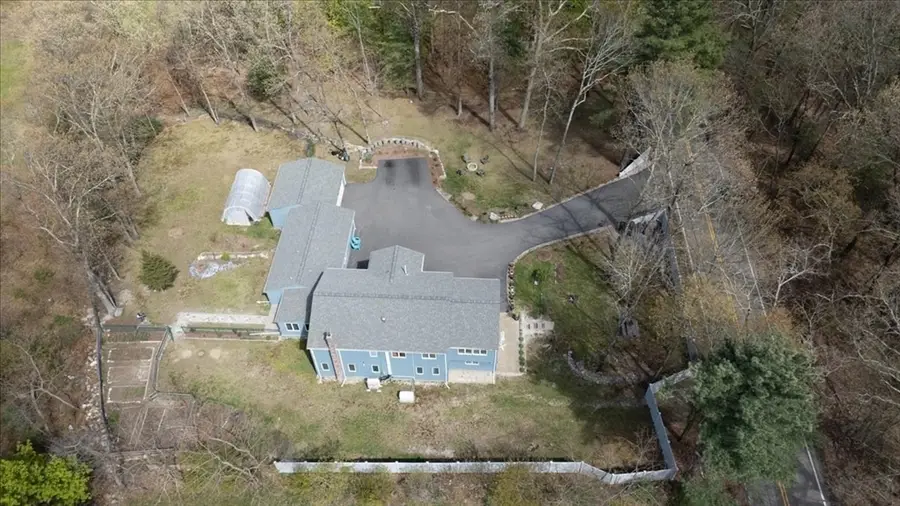 20 Bullard Street., Sharon, MA 02067 - #3