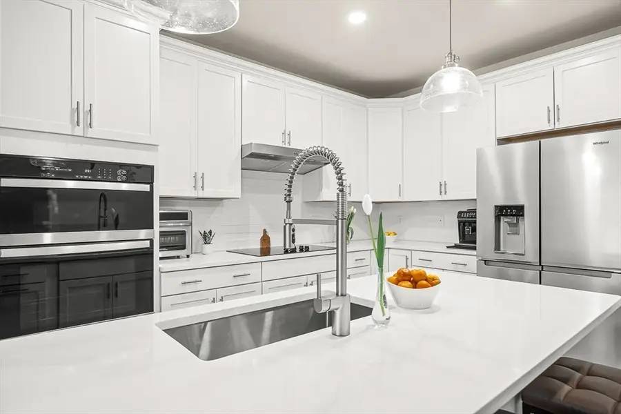 300 Martins Landing #103, North Reading, MA 01864 - #3