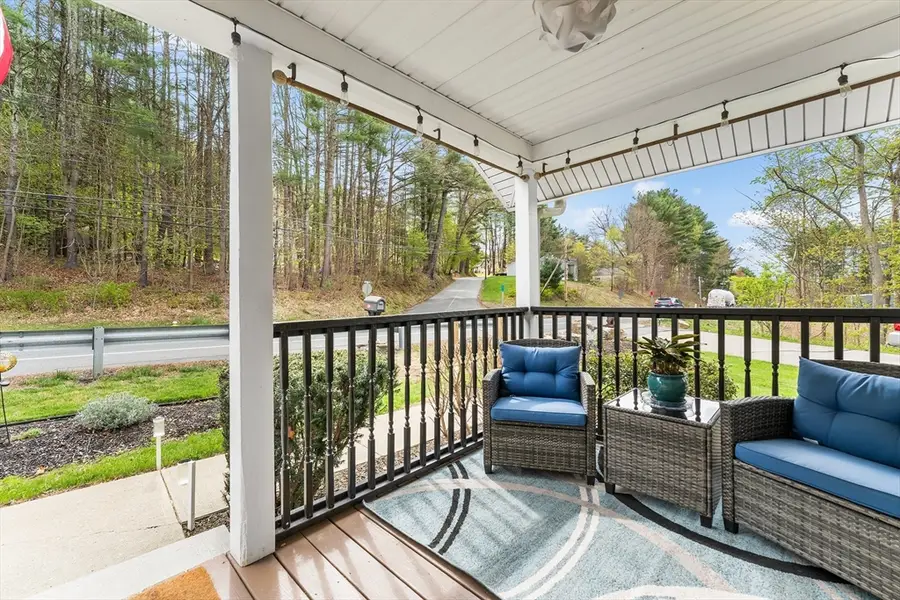 230 Southbridge Rd, Charlton, MA 01507 - #2