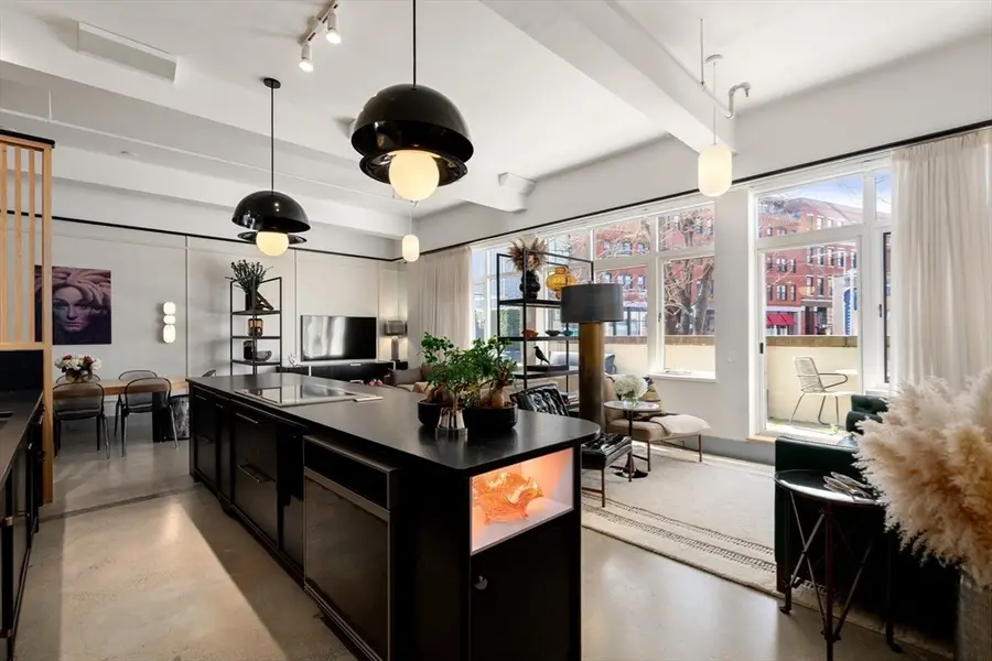 1180-1200 Washington St #117,119, Boston, MA 02118 - #3