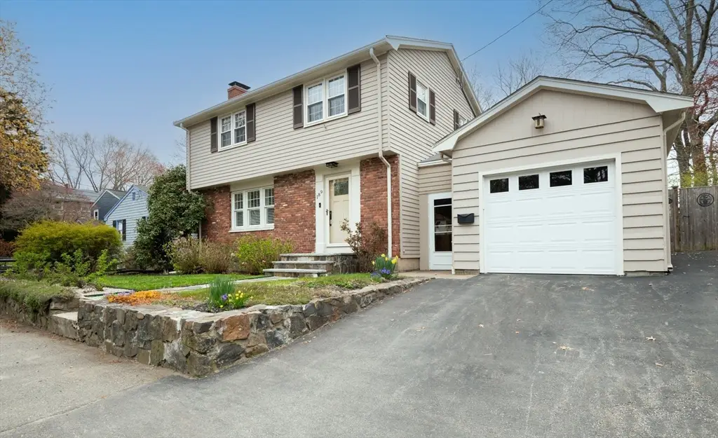 189 West Shore Dr, Marblehead, MA 01945 - #1