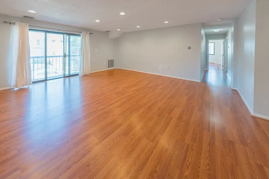 292 Salem #101, Revere, MA 02151 - #2