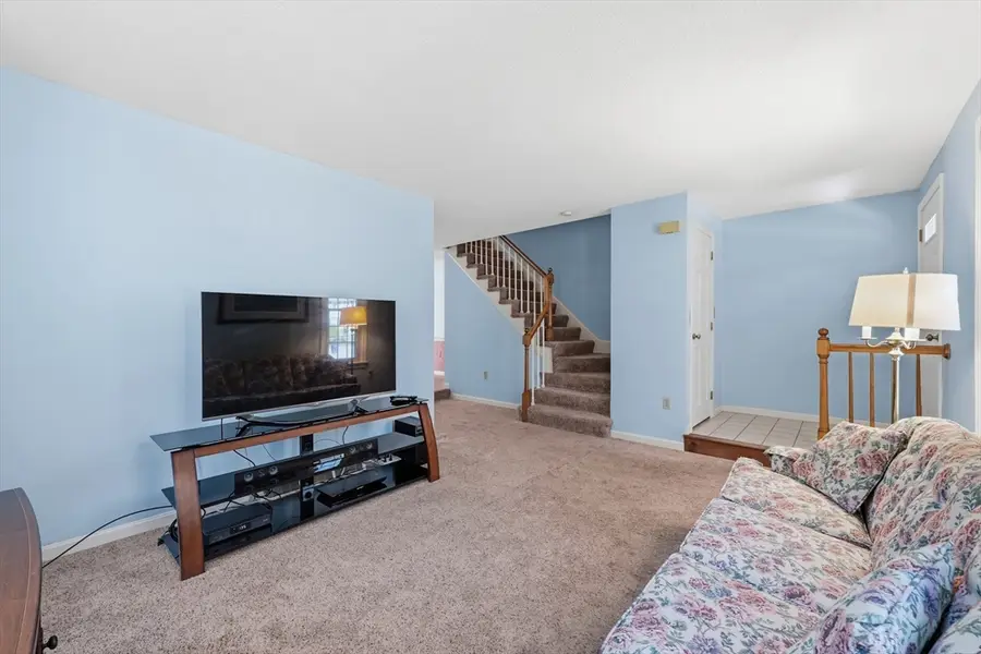 506 Wellman Ave #506, North Chelmsford, MA 01863 - #3