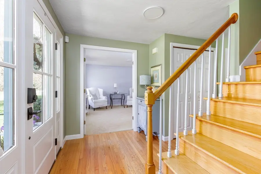 22 Dogwood Lane, Medway, MA 02053 - #3