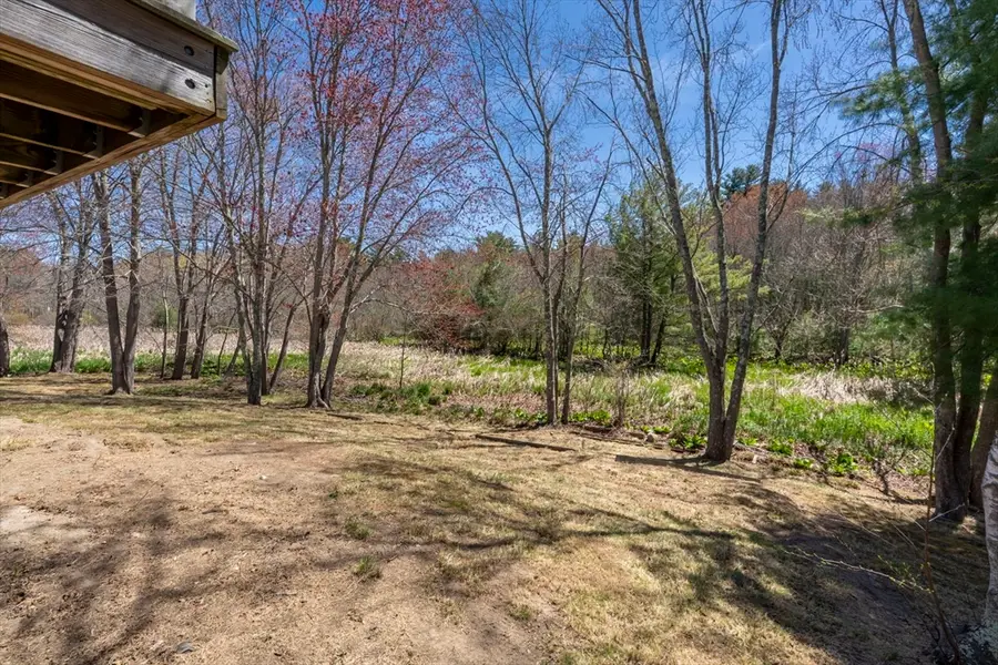 132 Winslow Dr, Stoughton, MA 02072 - #3
