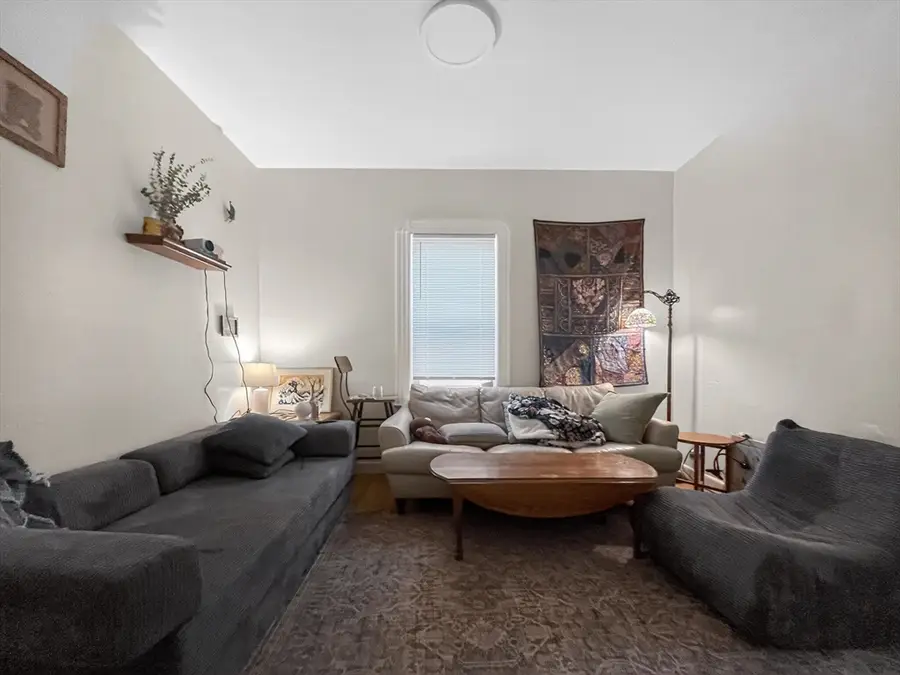 49 Porter Street, Somerville, MA 02143 - #3