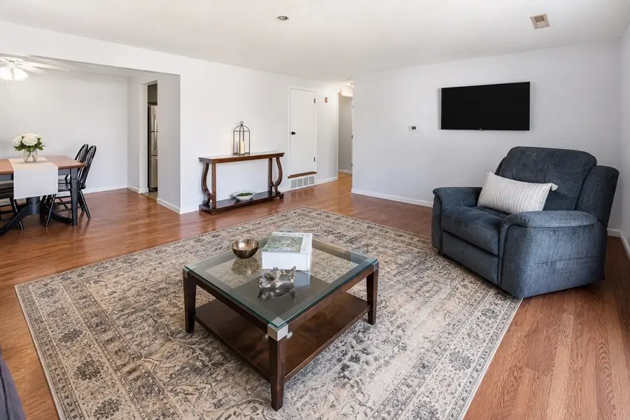 16 Kingswood #2, Abington, MA 02351 - #2