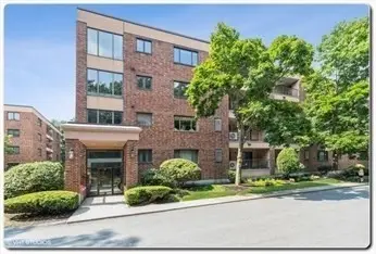 9 Ledgewood Way #29, Peabody, MA 01960 - #1