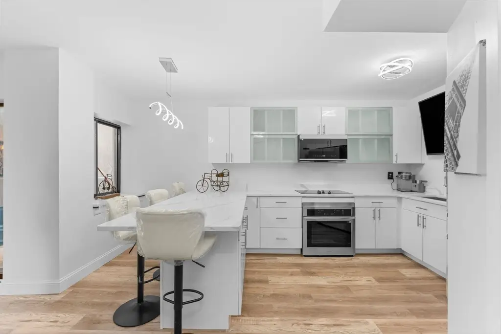 300 Lynn Shore Dr #210, Lynn, MA 01902 - #1