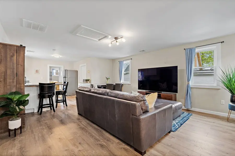 21 Ferdinand Passway, Lunenburg, MA 01462 - #3