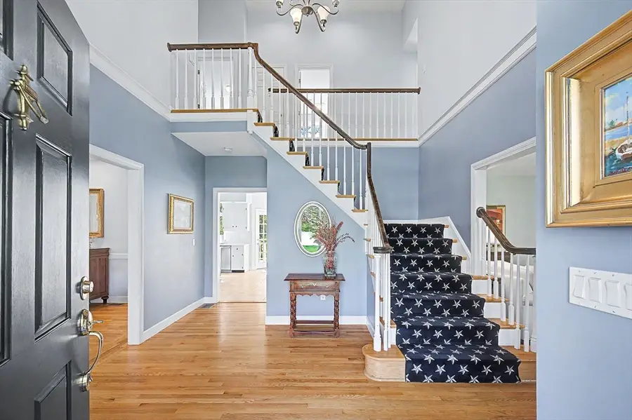 7 Kimball Rd, Hopkinton, MA 01748 - #3