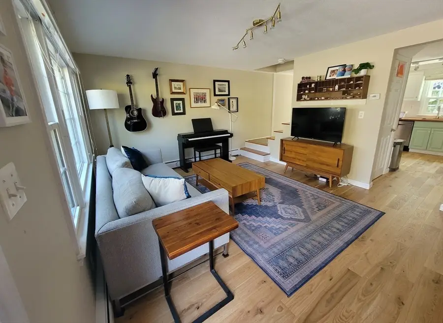 27 Norwood Avenue #2, Manchester, MA 01944 - #2