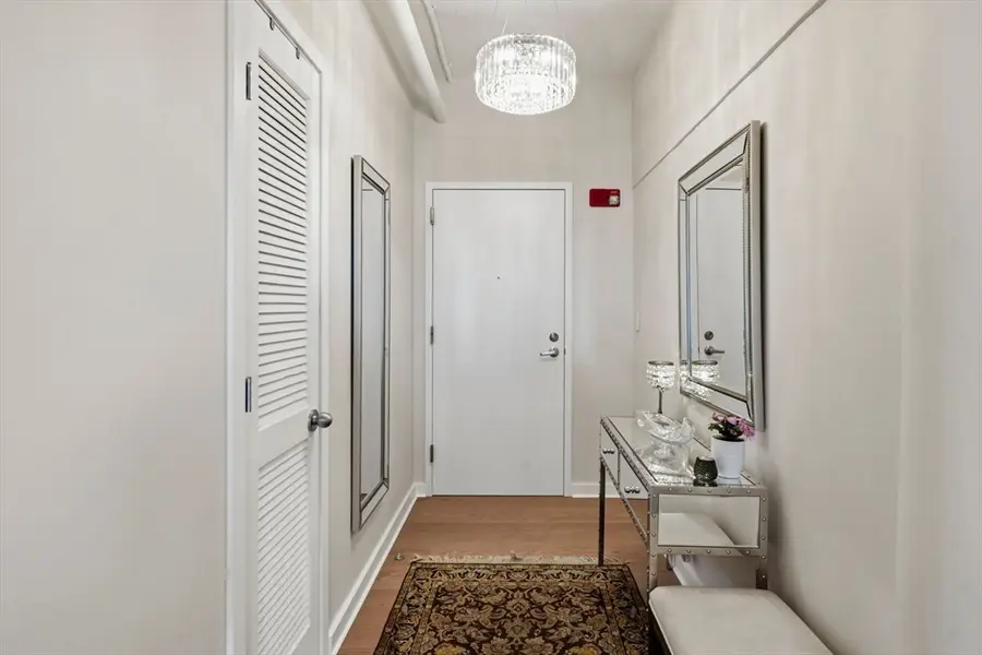 210 South St #3-2, Boston, MA 02111 - #3