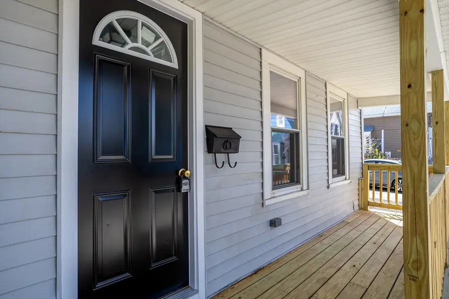 31 Charles Pl, Athol, MA 01331 - #2
