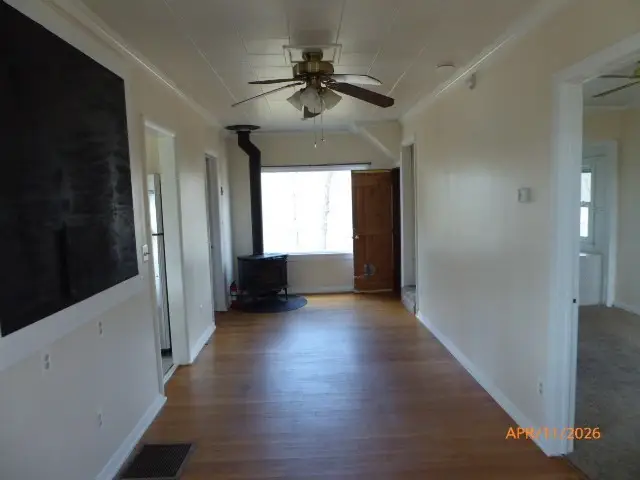 22 Bluemer Rd, Southampton, MA 01073 - #2