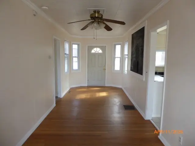 22 Bluemer Rd, Southampton, MA 01073 - #3