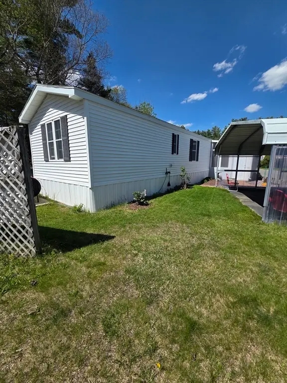 143 Pine Ave, Sturbridge, MA 01566 - #3